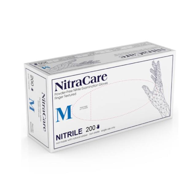Product_MG505 - 2000 Nitra Care