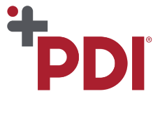 pdi_logo