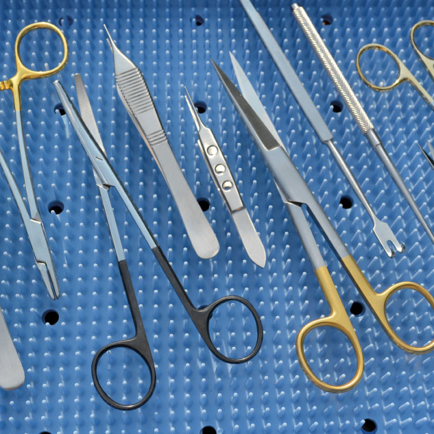 Atlantic Medical Solutions Medical Solutions