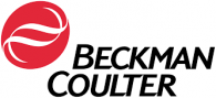 Beckman Coulter Logo
