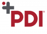 pdi_logo